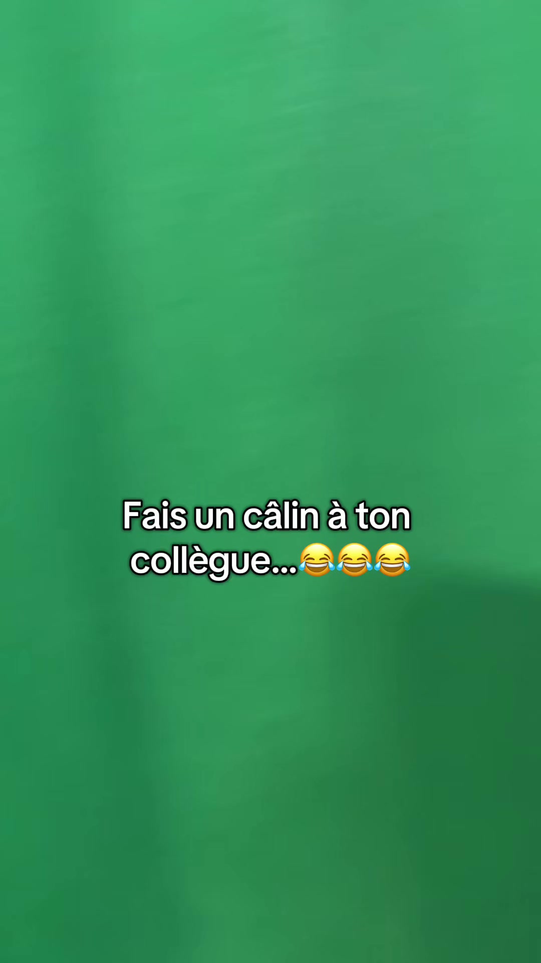@Centre Médical Hoffmann