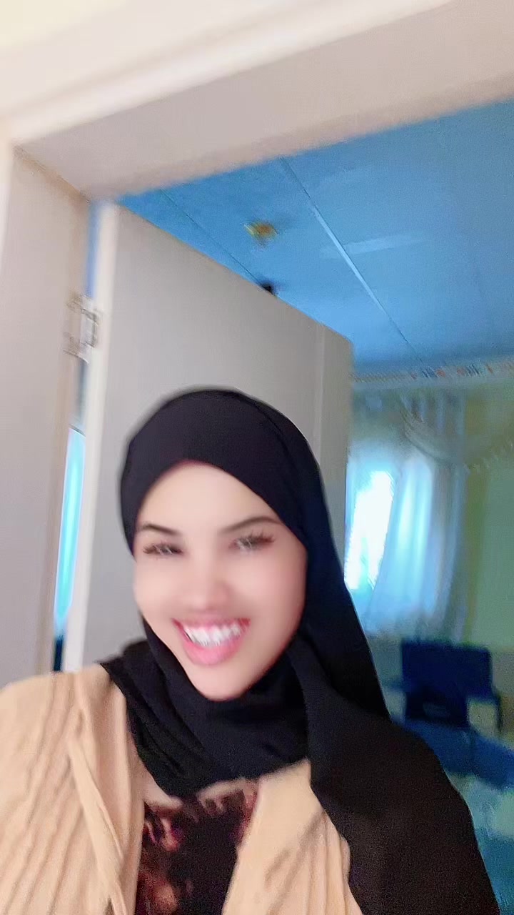 @RaaLiy00