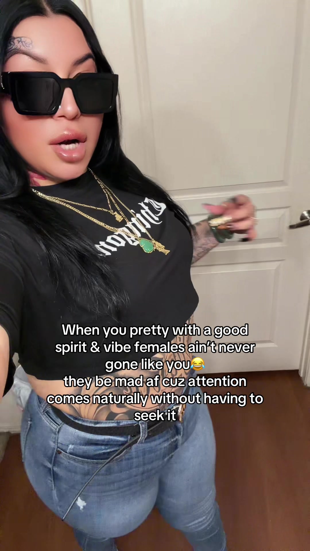 @la.nalgona_69