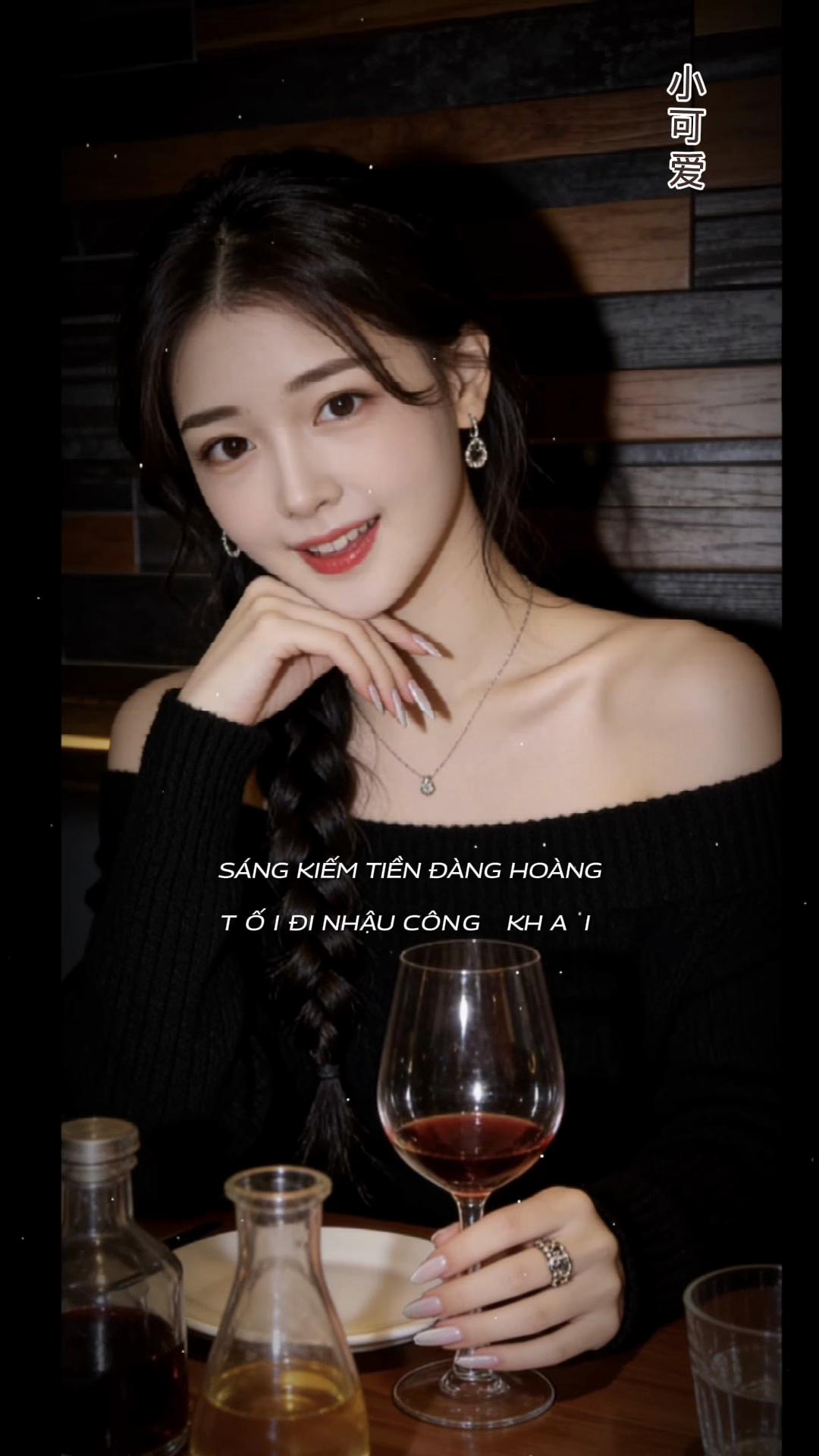 @𝕋𝕀Ể𝕌 𝕂ℍẢ &Aacute;𝕀🍁小可爱🍁