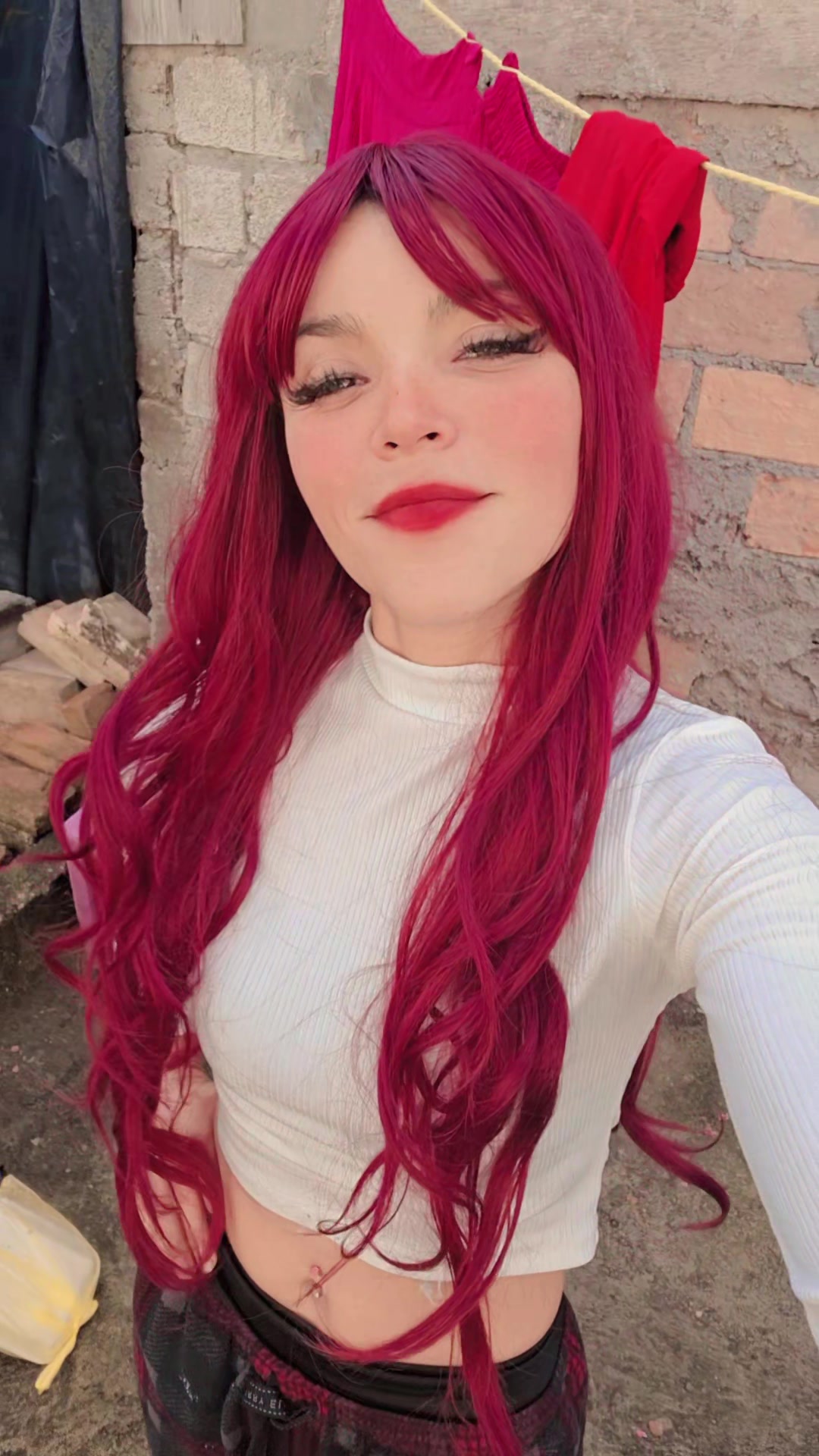 @Bratz D&iacute;az⭐