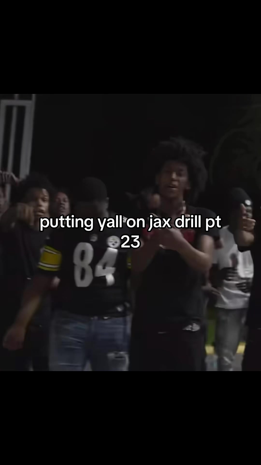 @FYPJITT💰