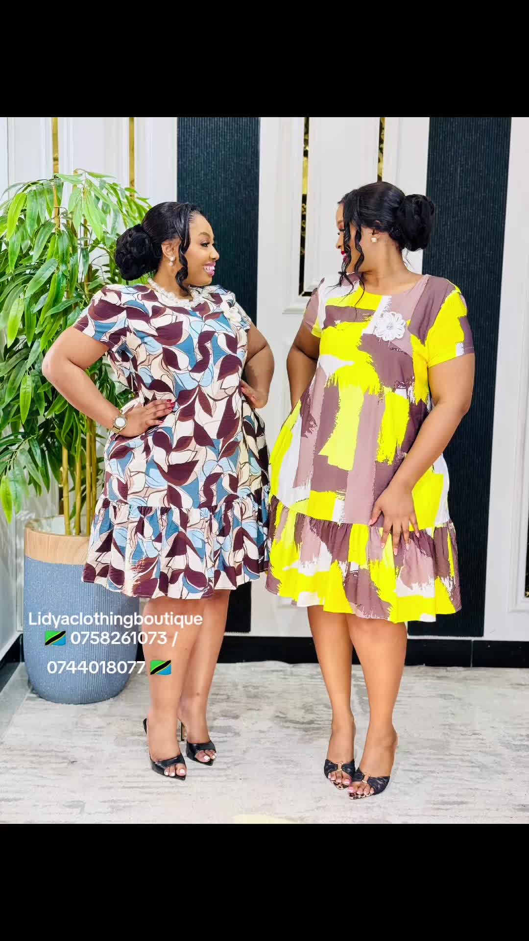 @lidya_biznes_ventures