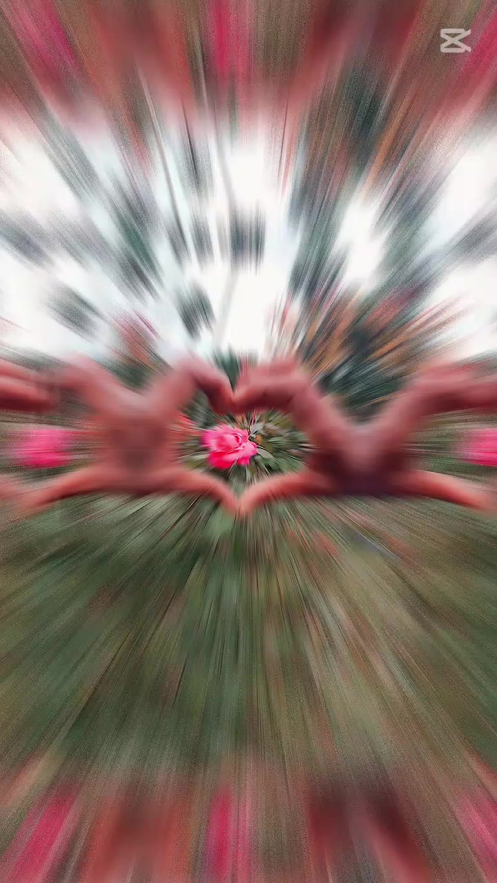 @jeniliya😍😍