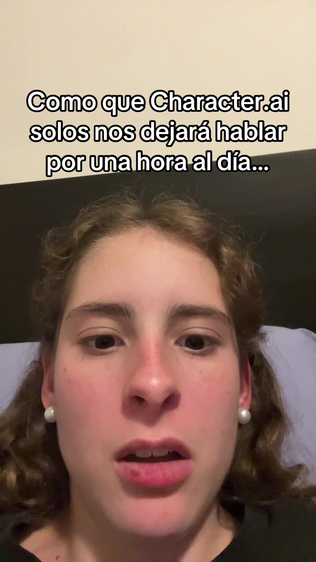 @Anna🪄🦋