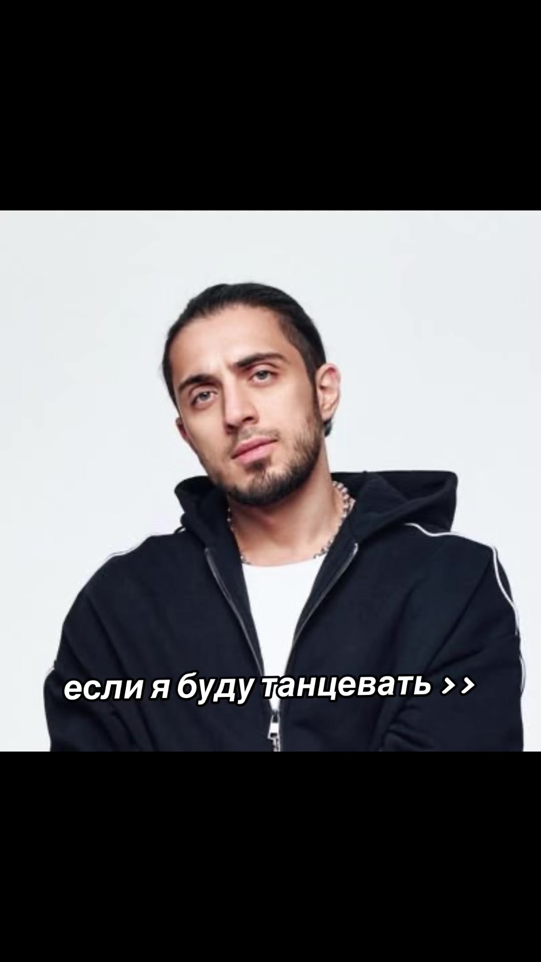 @gazan_offi_fan