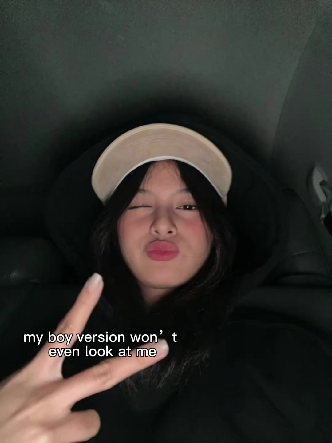 @cheskek