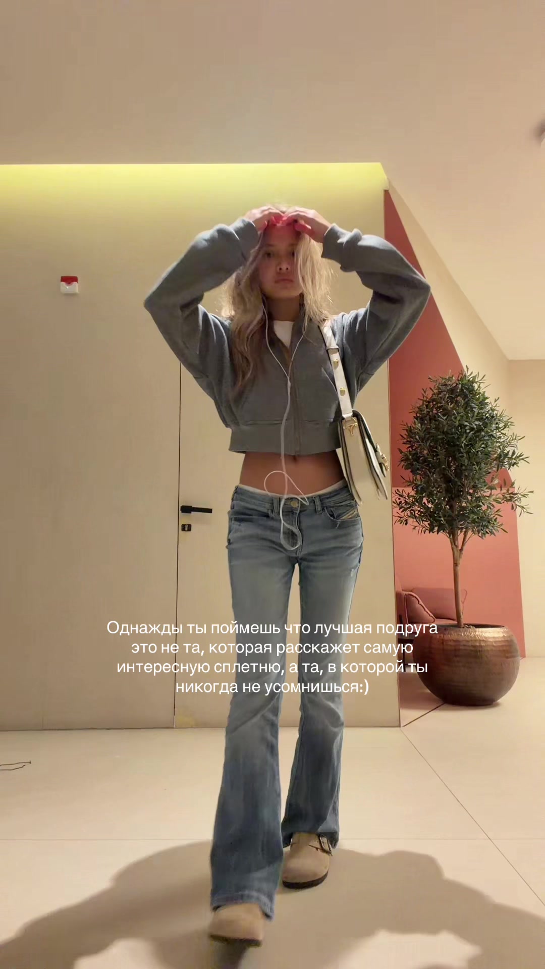 @amiikk___