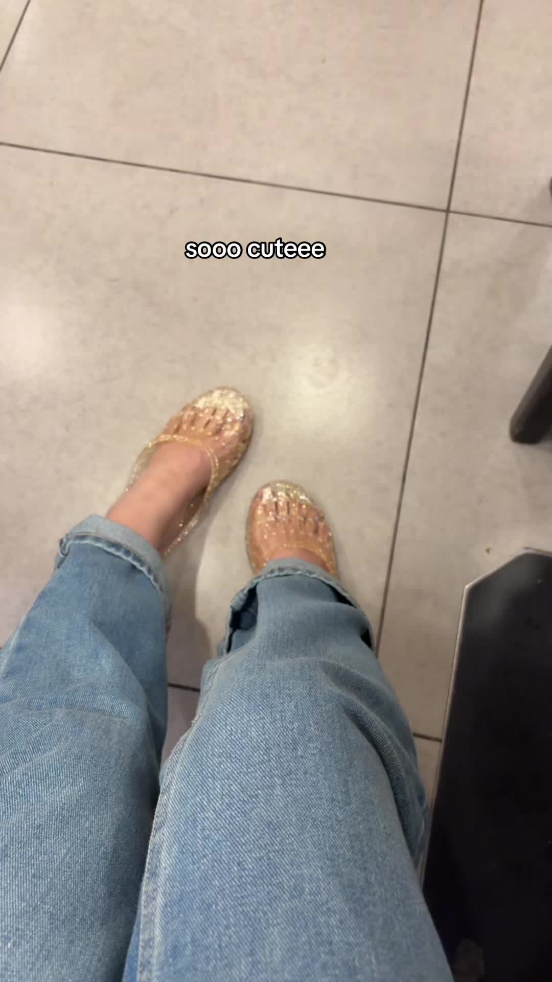 @threejuans
