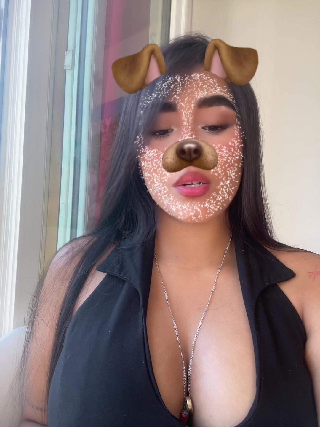 @Ximeglow🎀