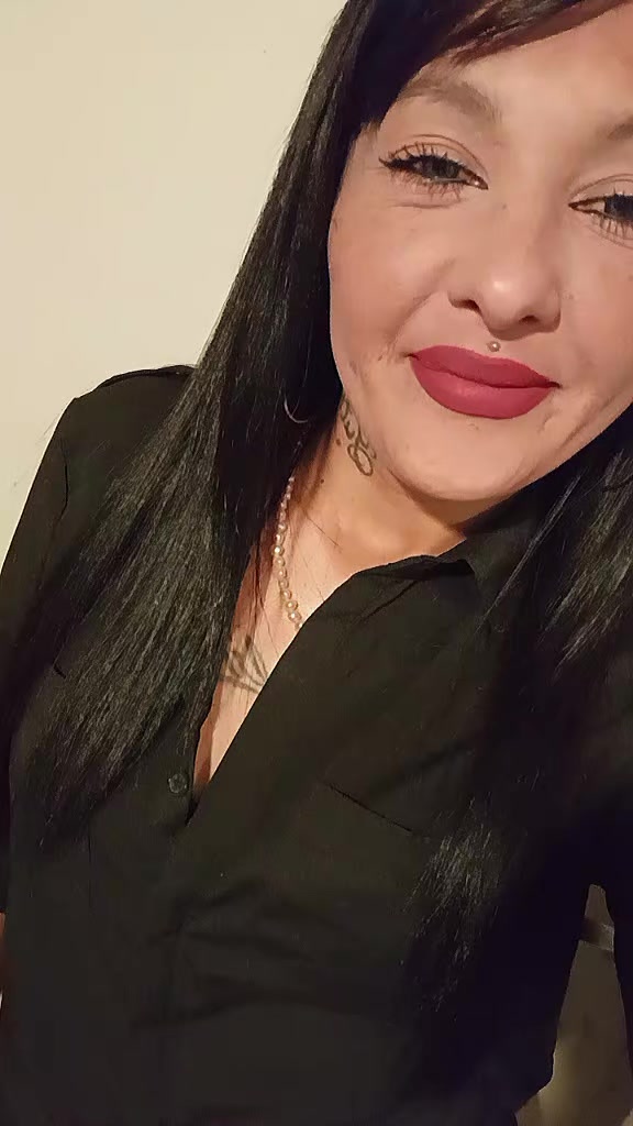 @Vanesa de Pacheco