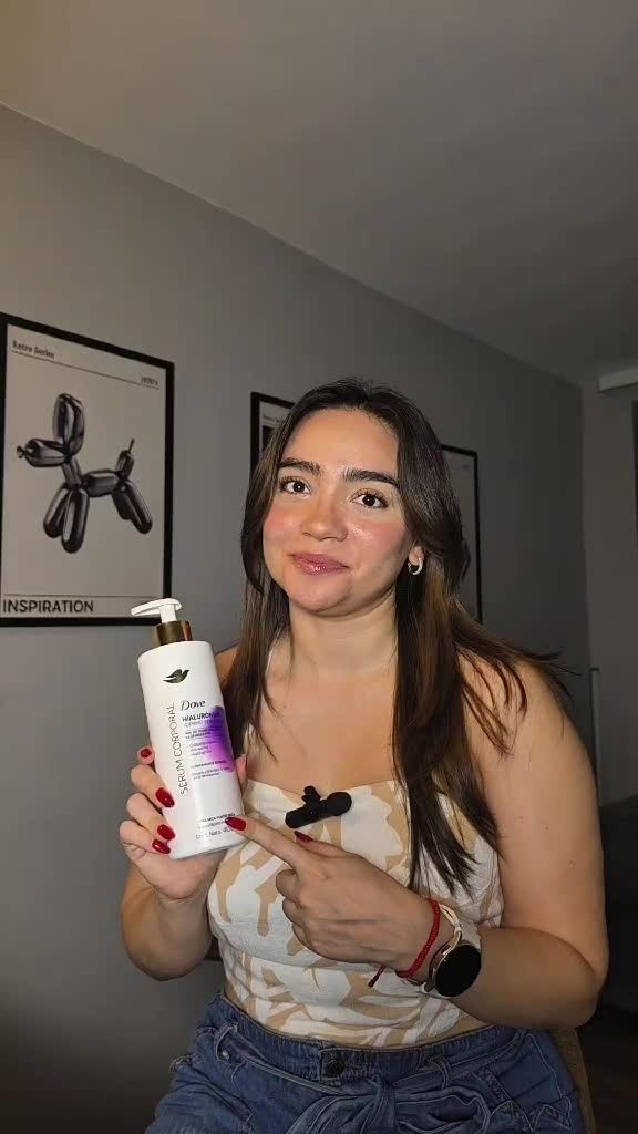 @Ana
