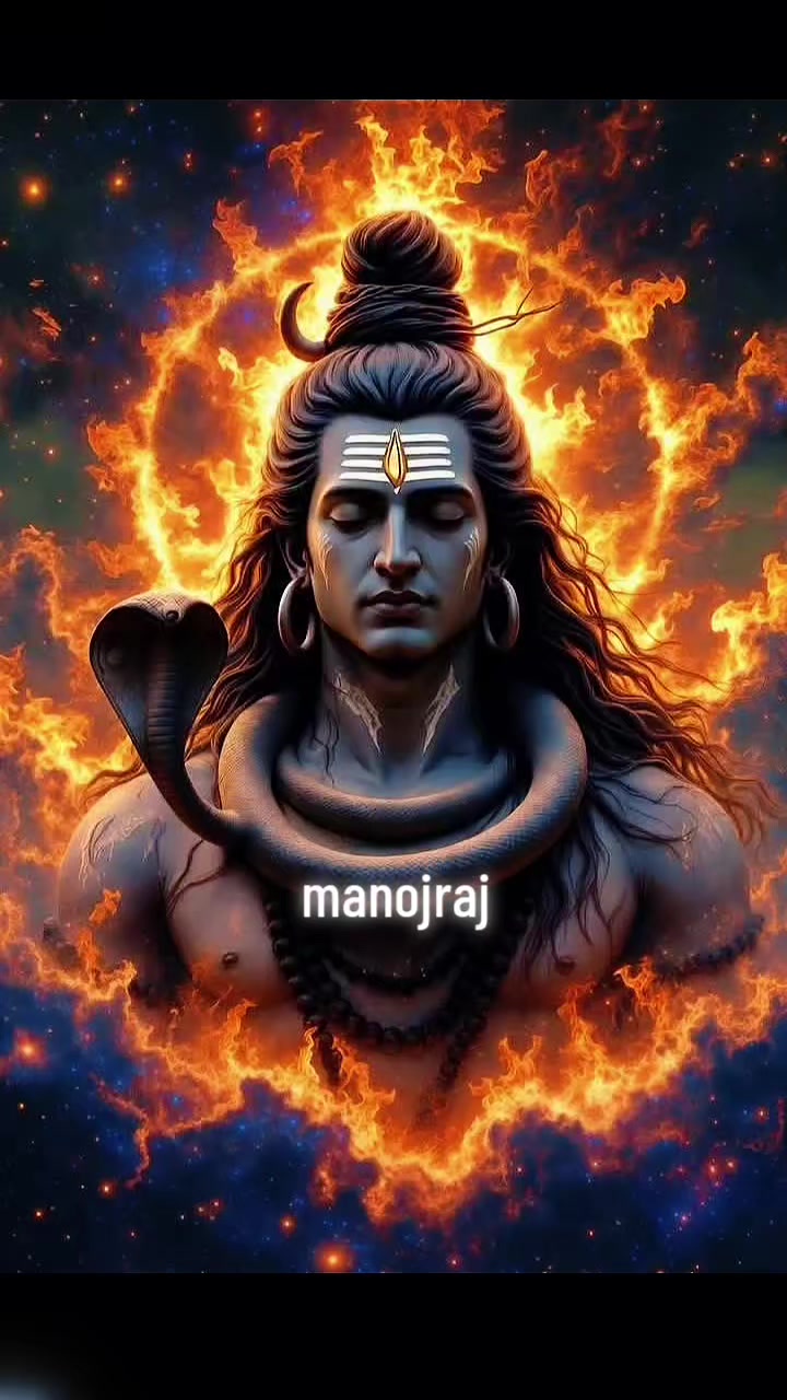 @Manoj