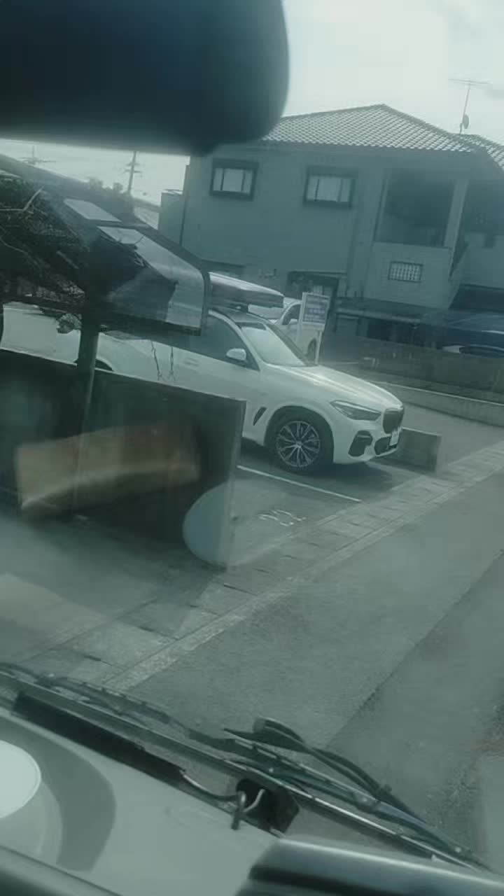 @田中沙也香