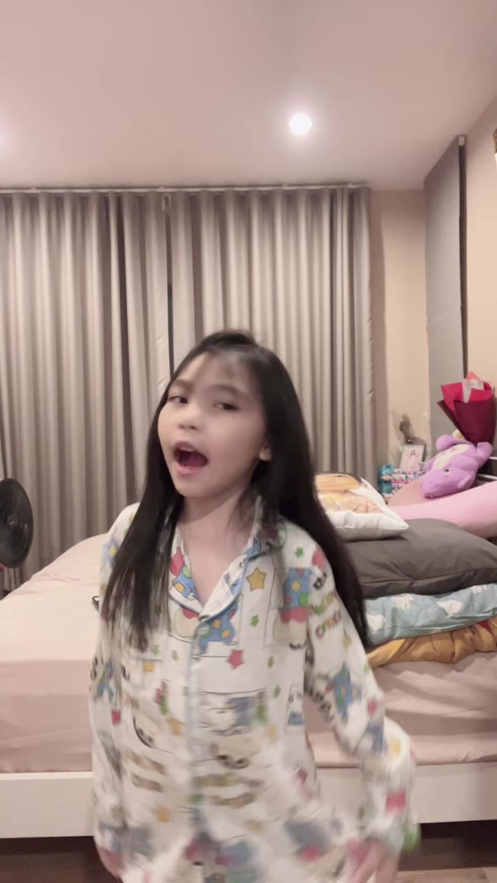 @ซ า นิ