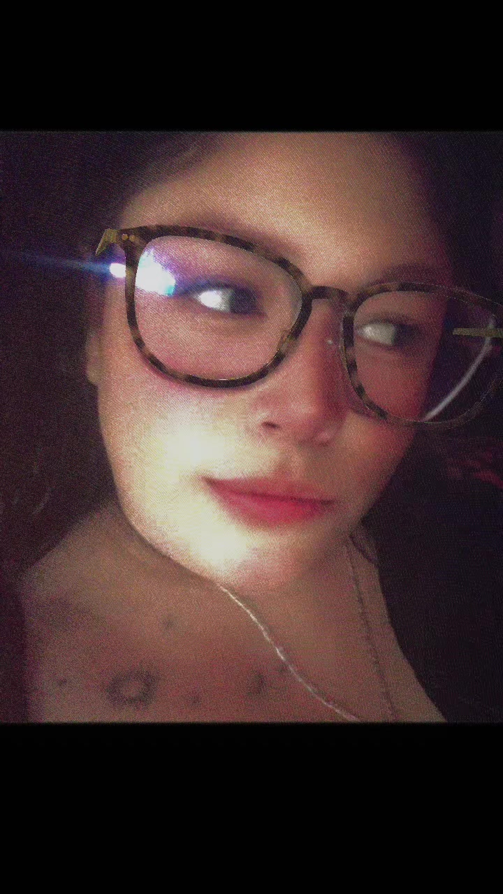 @🐘 SOŸ 𝐀𝐍𝐘🫦🇲🇽🥀🖤🧸🌷