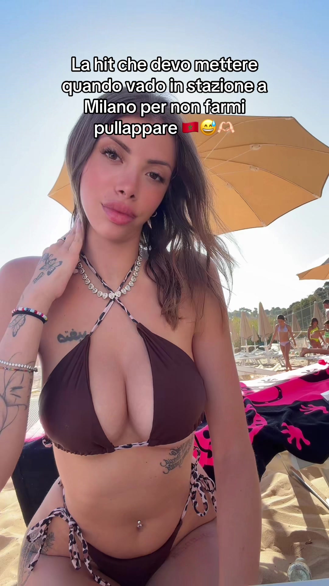 @alessiiah