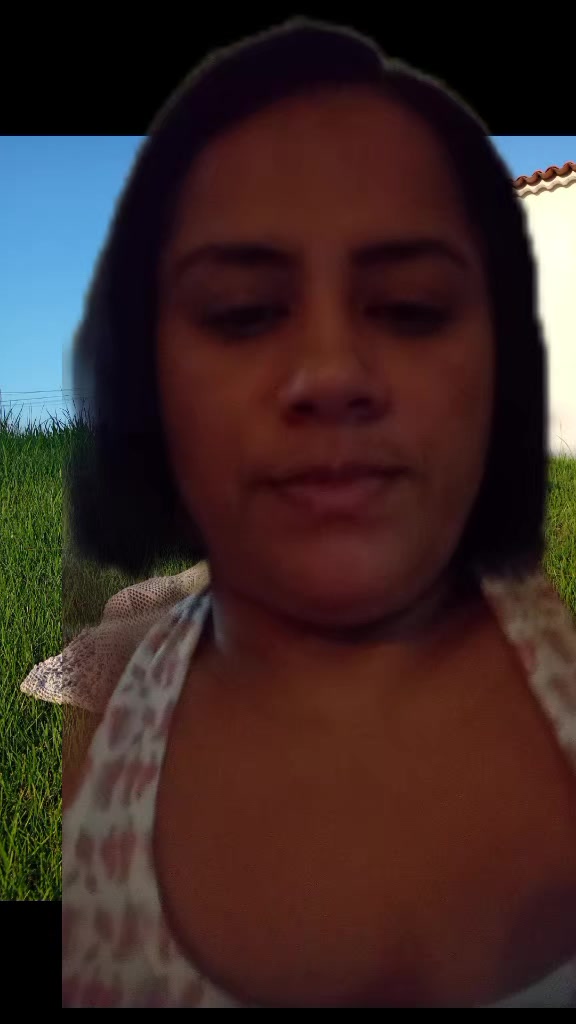 @mam&atilde;e de 5
