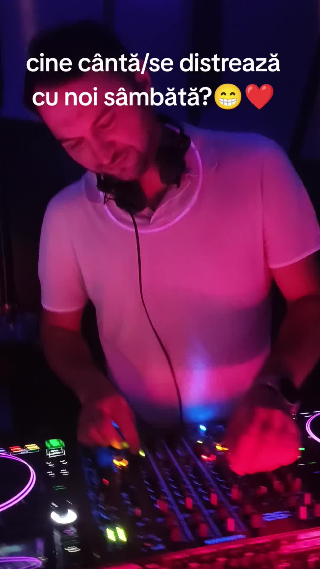 @Utopia Society Padova