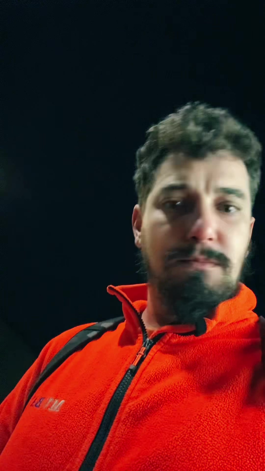 @😌💔🥷🏻