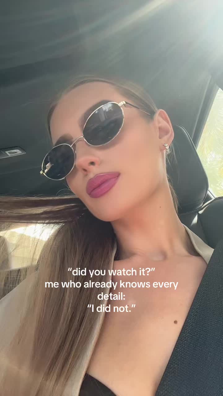 @Julia Nowak