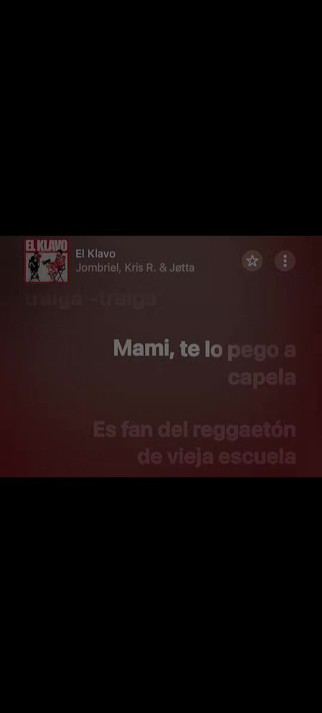 @ᴀɴᴅʀᴇs™