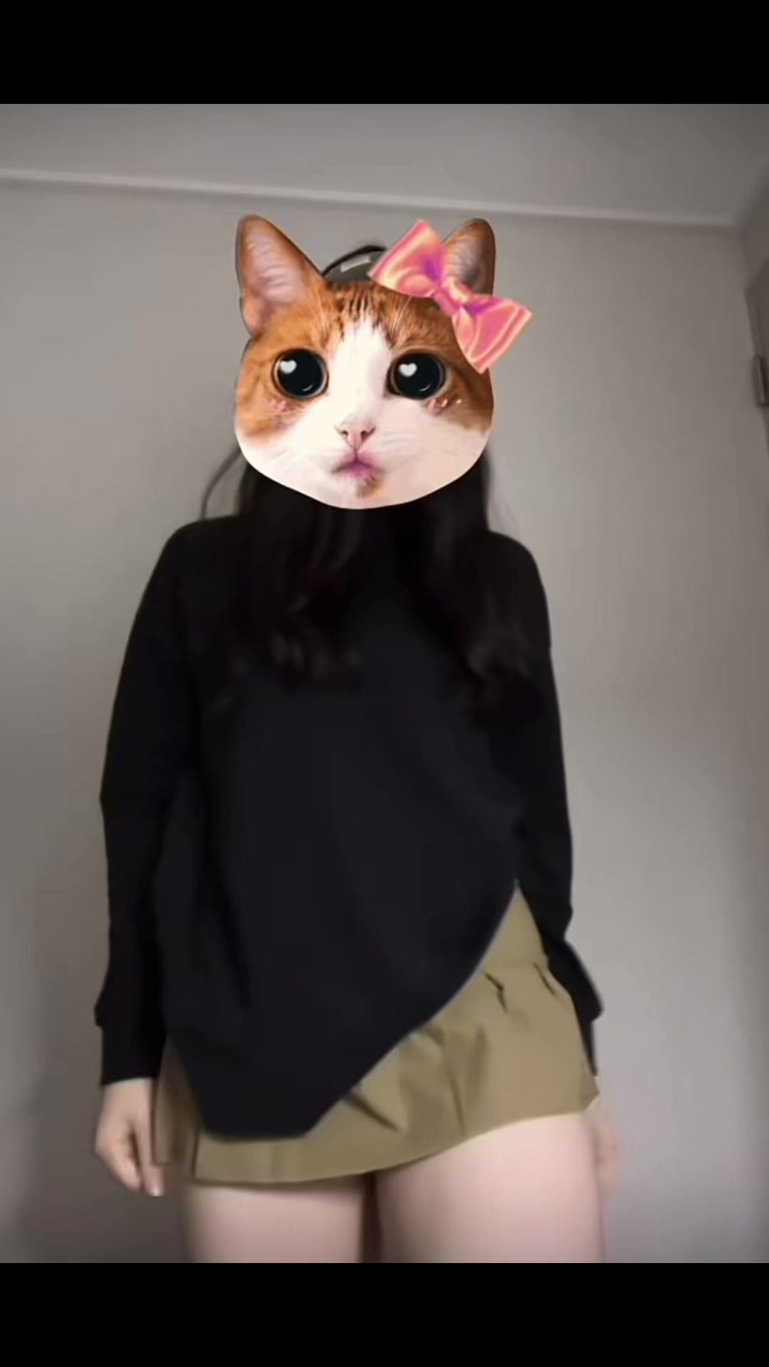 @Seeeec