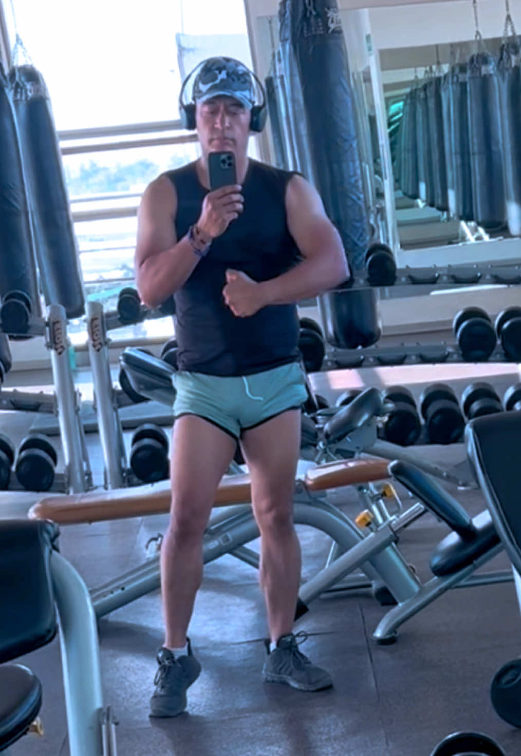 @Andrei Salvador 🧢