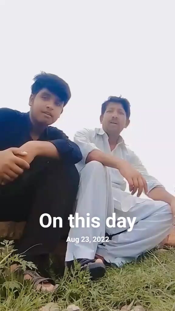 @Maan ji