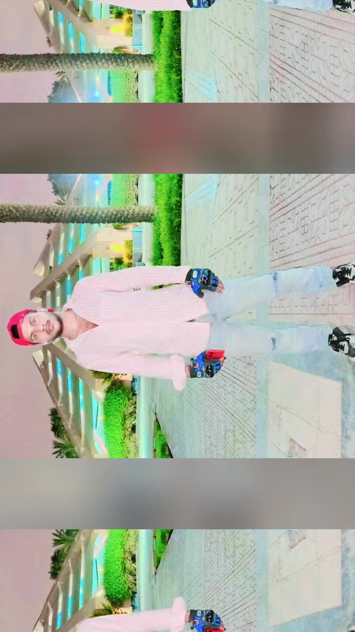 @Monster JP Khan Pranto👑🐅👑