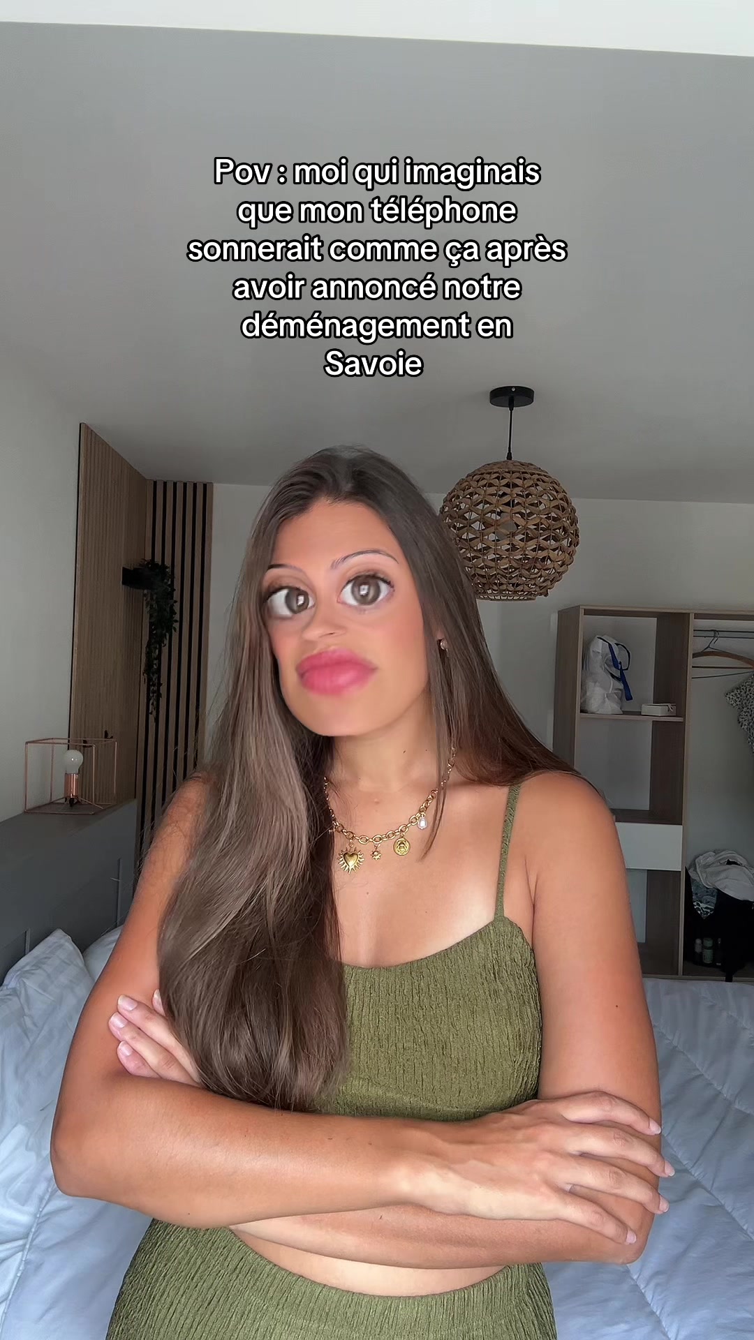 @Maëxauz