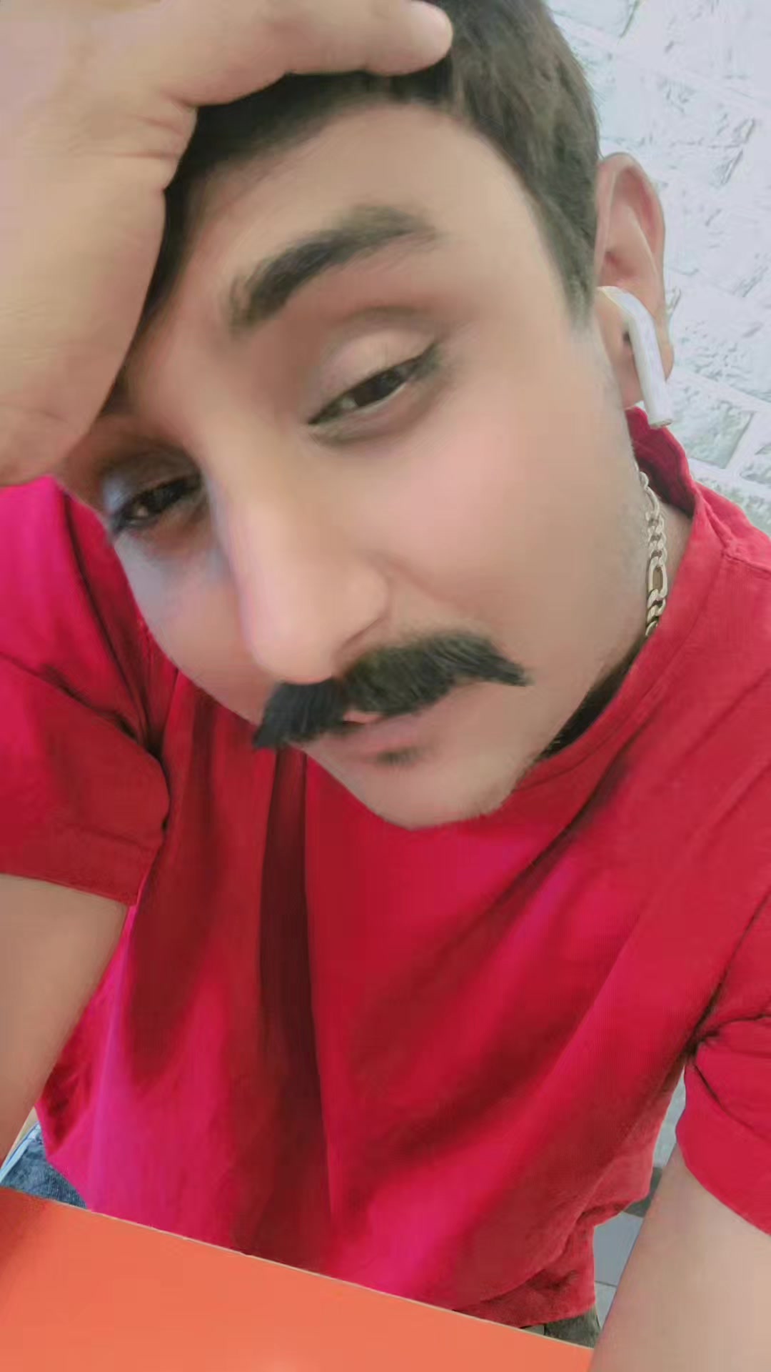 @saddamazmi61.62