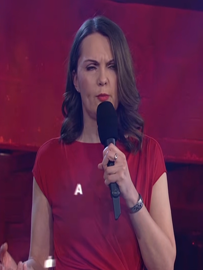 @Comedy