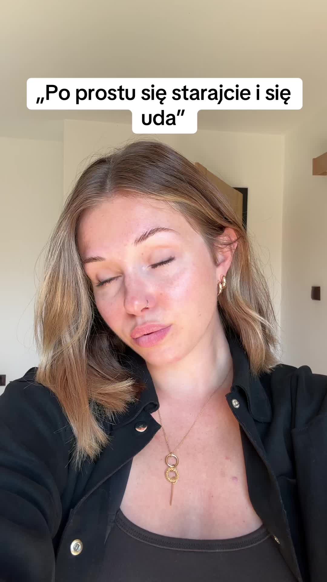 @Fitlivka_dietetyczkahormonalna