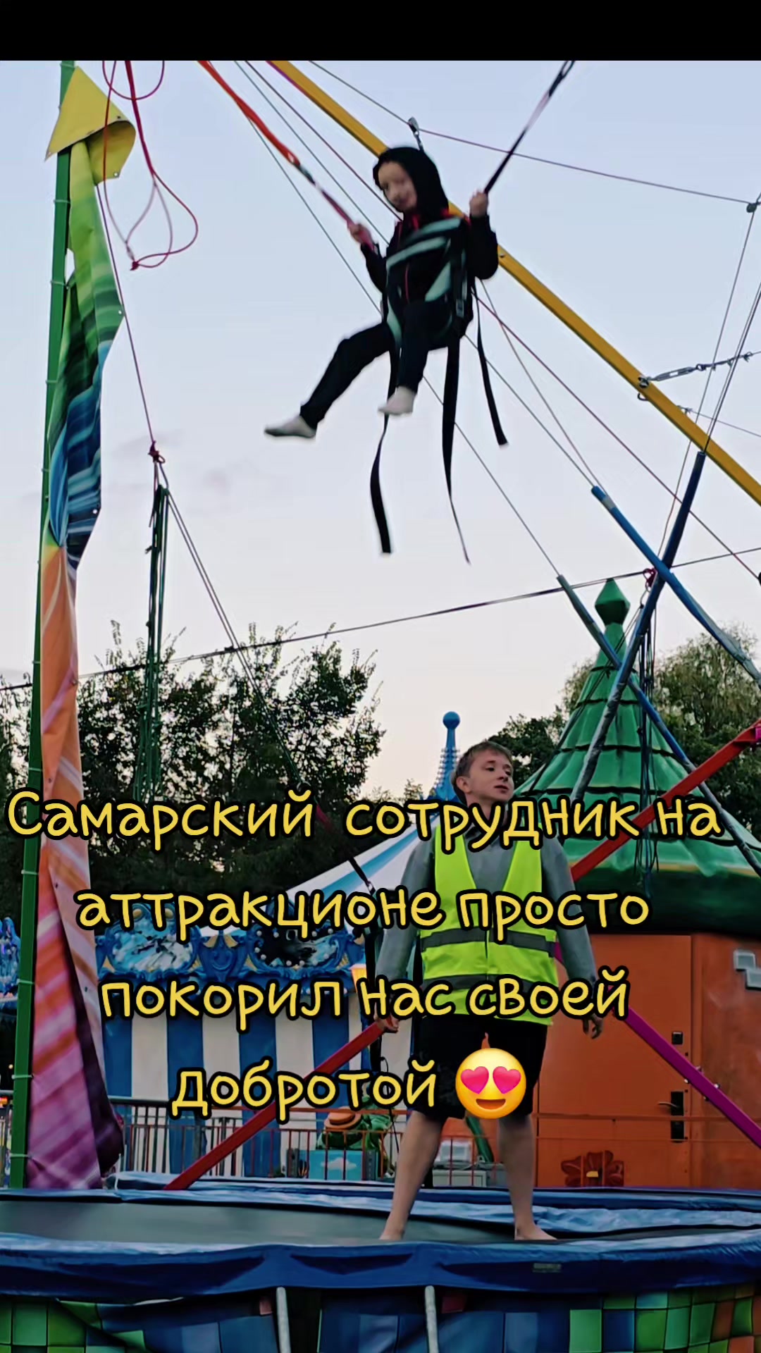 @Миронова Ольга Дима