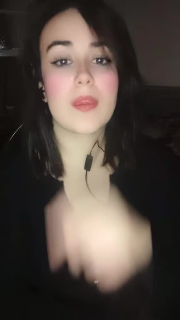 @Arbia Jemli