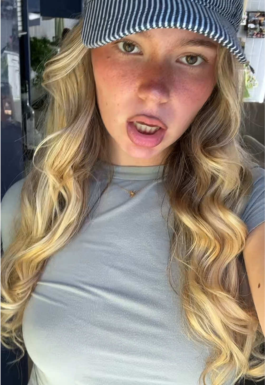 @diekruxxx