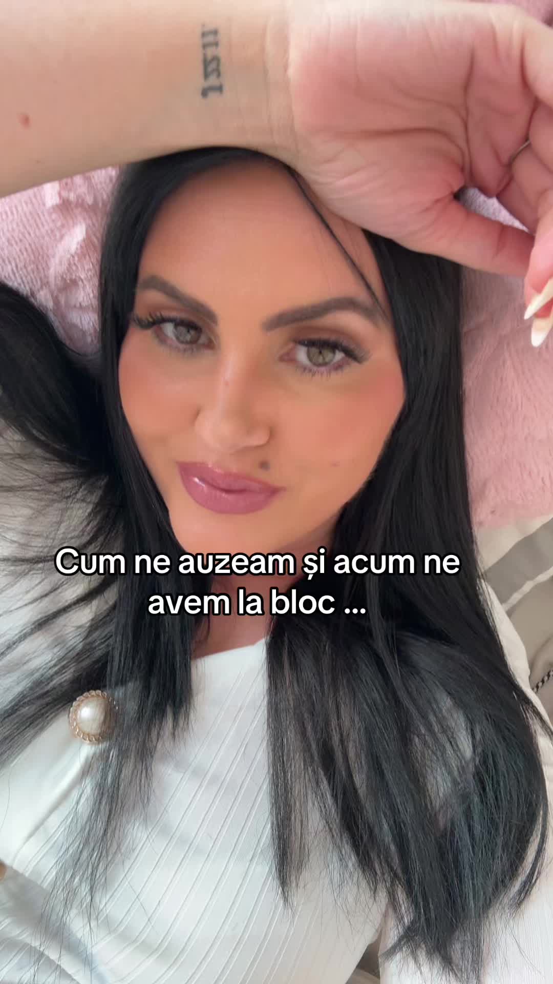 @🥊 Mihaela cu  Nutella 🥊