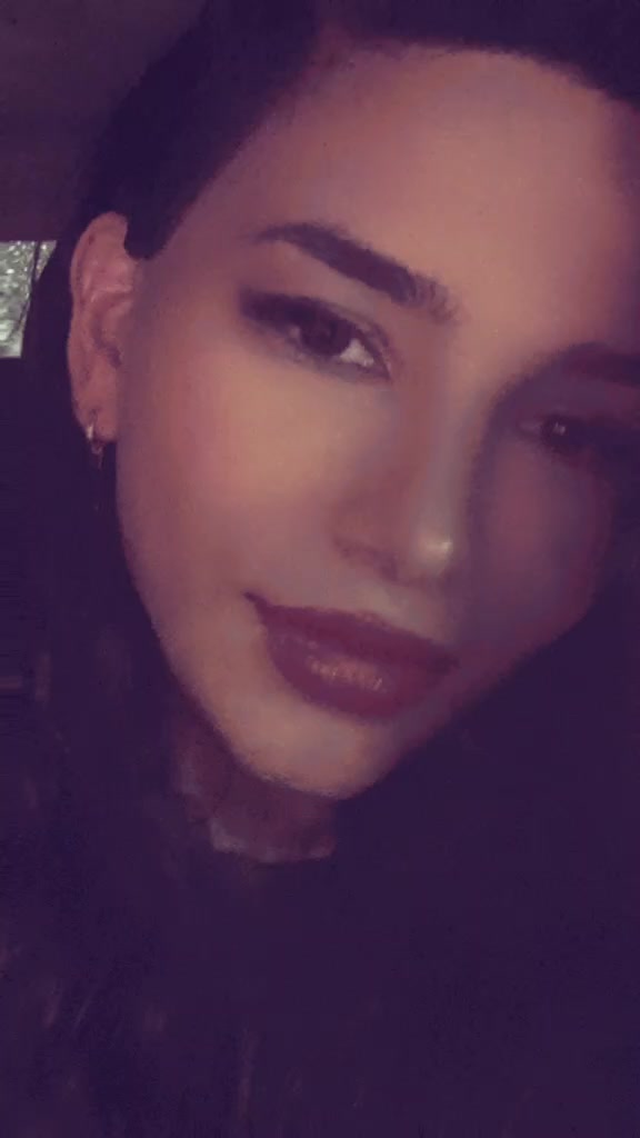 @liyan__oficyal2