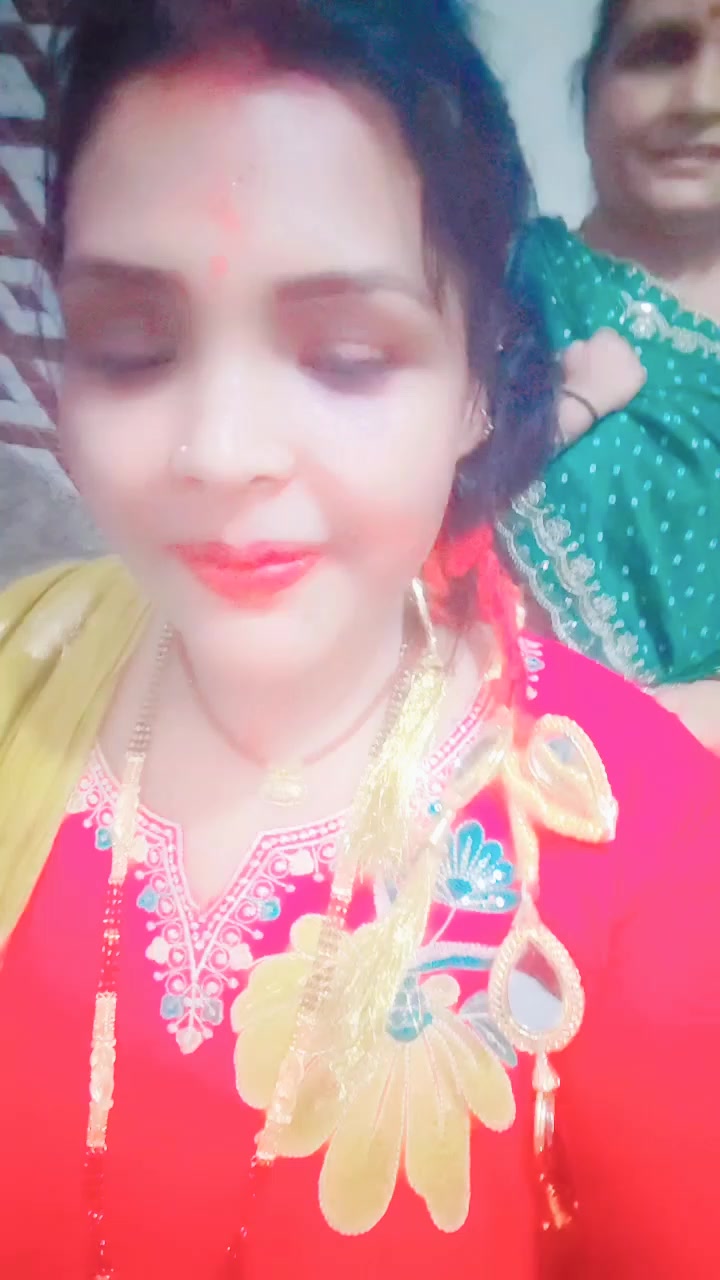 @Neha Karn