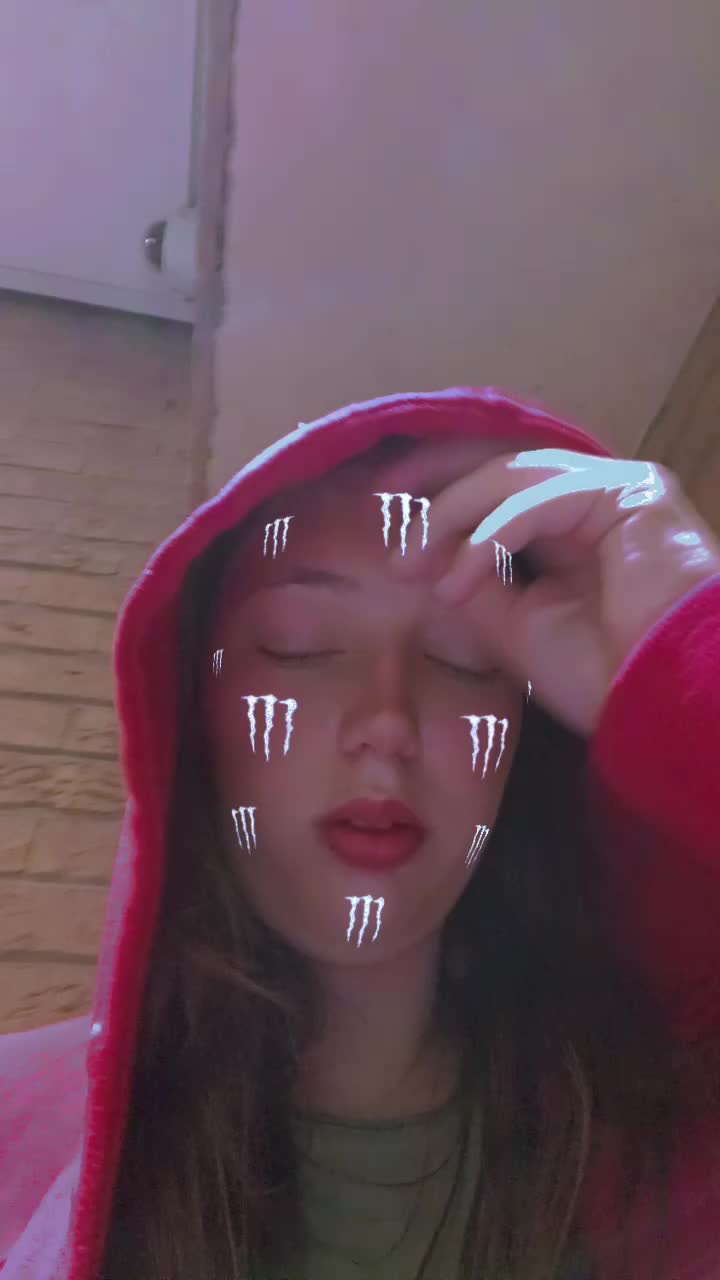 @rumi