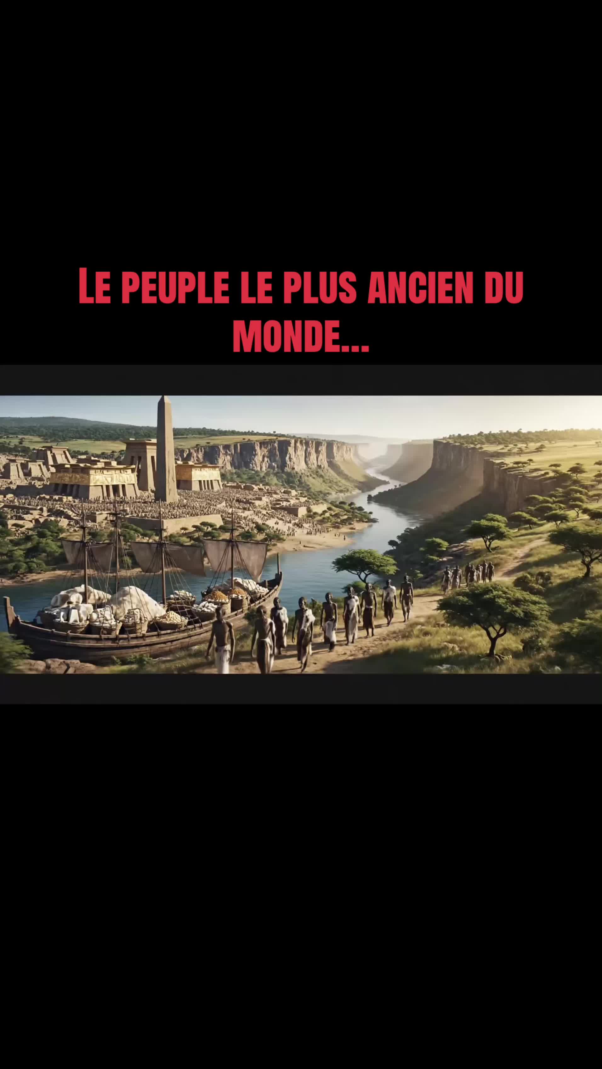 @Homme léopard 🐆