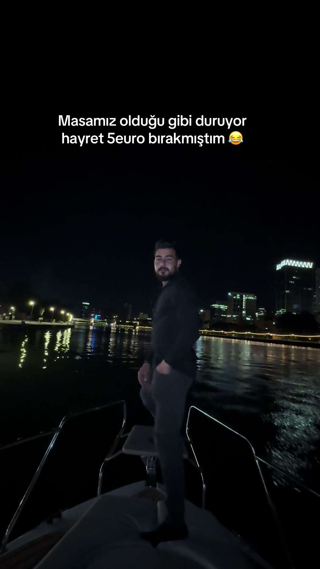 @Güneş6327✌️