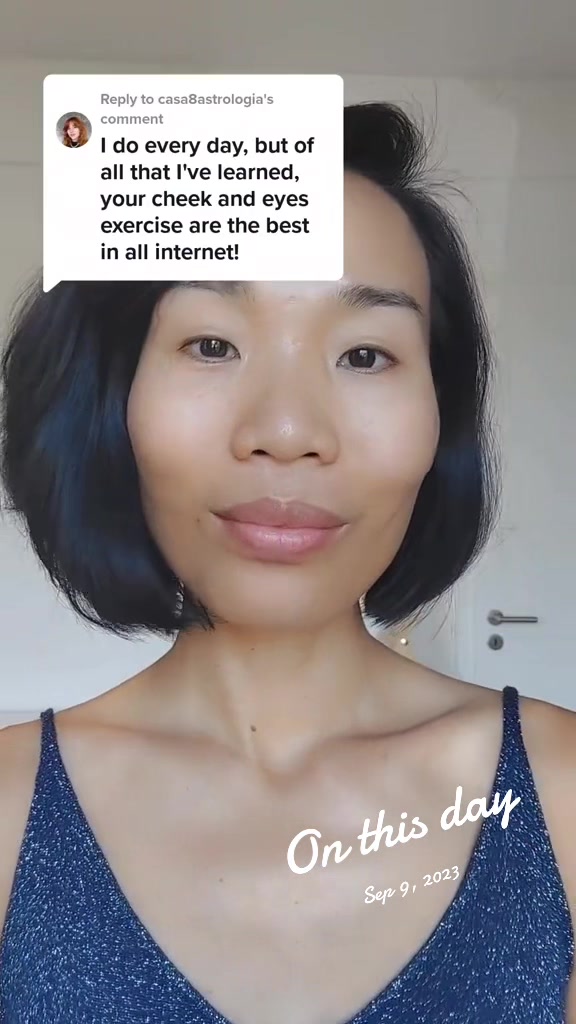 @Trinh Georg