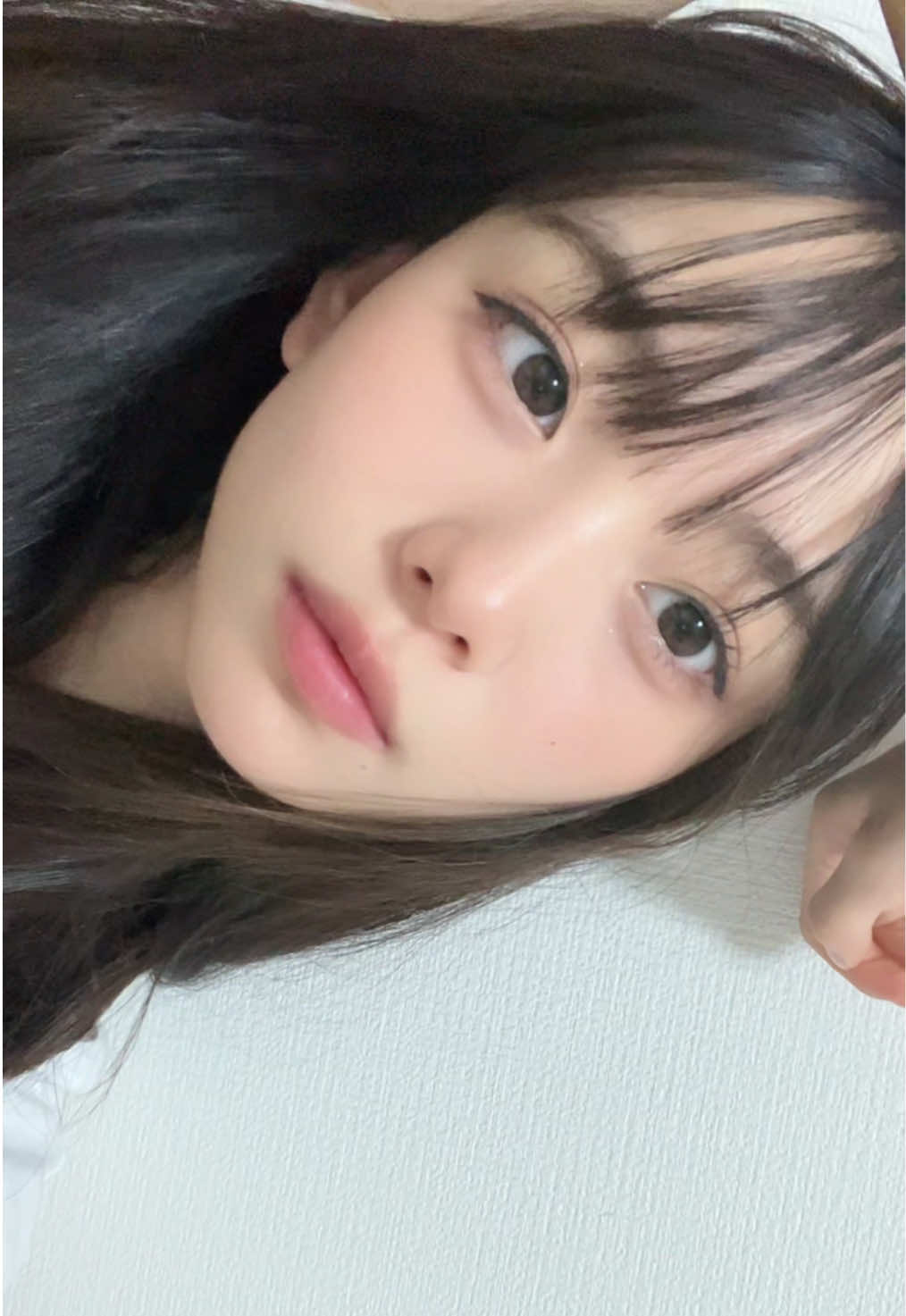 @松本麗世🧸️️️⛅️