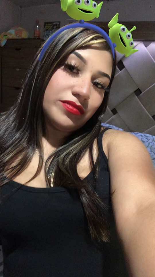 @valenciajazzmin🥰❤️🔥