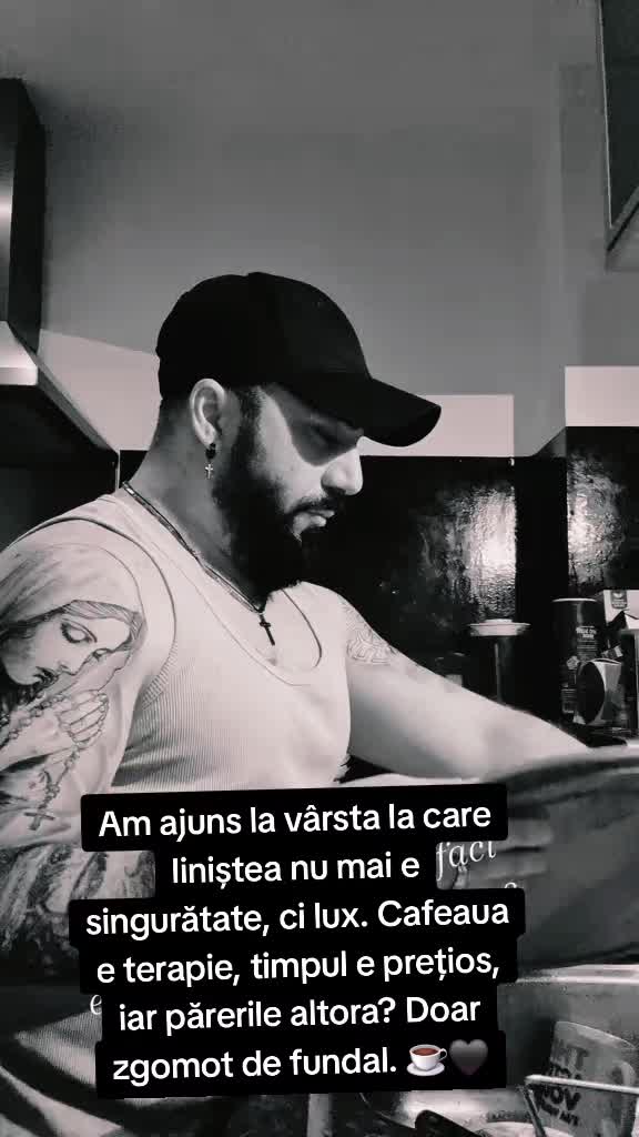 @Moise