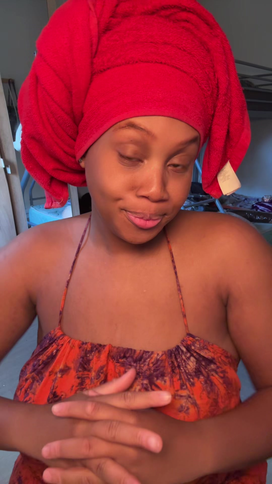 @Byqueenss 👑