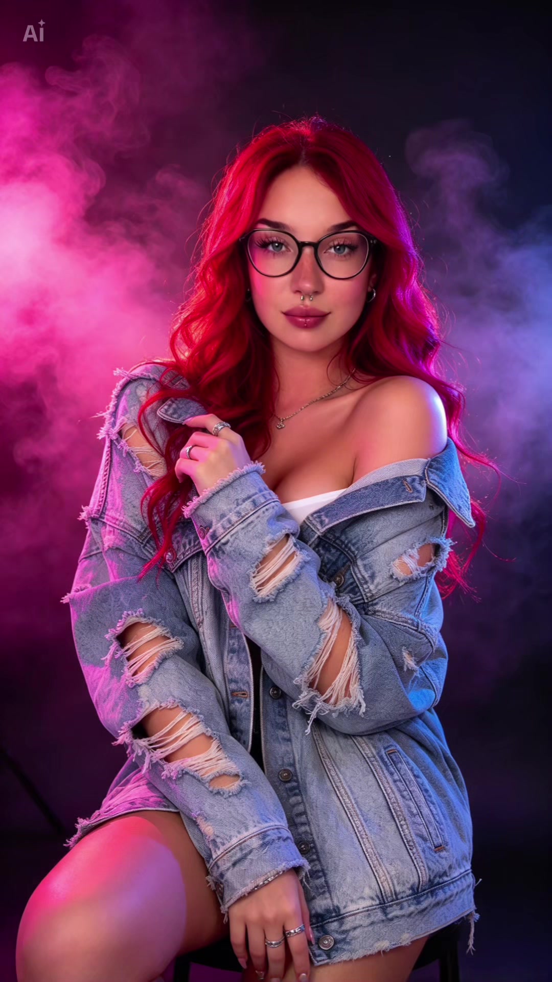 @Jana Weckmüller