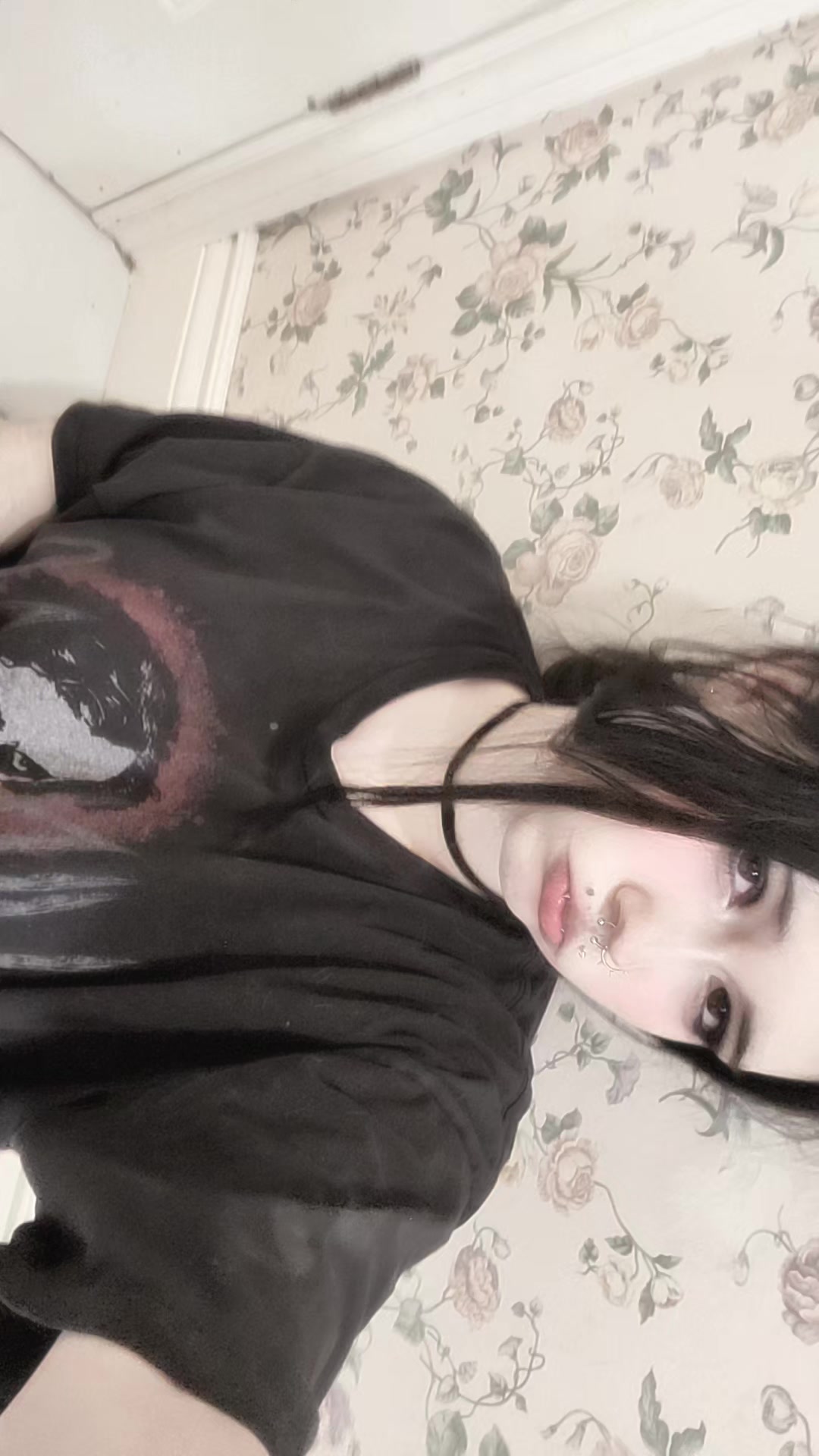@♧ĄƘ47♧